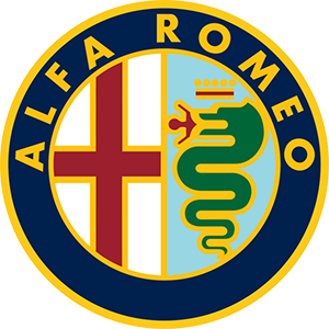 Alfa-Romeo-Logo
