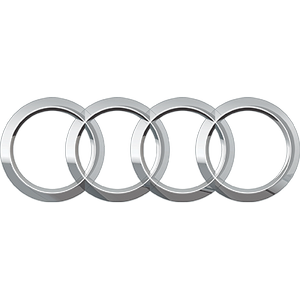 Brand-NameAudi