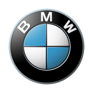 Brand-NameBMW