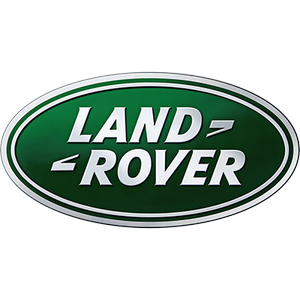 Brand-NameLand-Rover