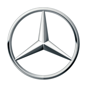 Brand-NameMercedes-Benz