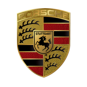 Brand-NamePorsche