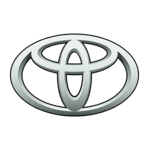 Brand-NameToyota