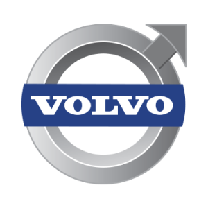 Brand-NameVolvo
