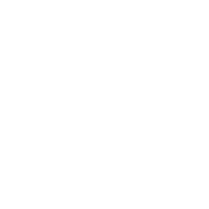 Jeep-Logo