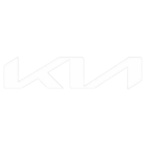 Kia-Logo