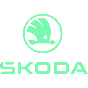 Skoda-Logo