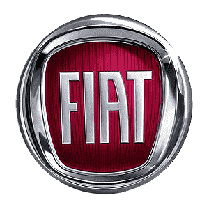 fiat-logo