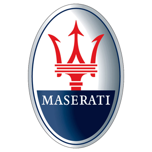 maserati-logo