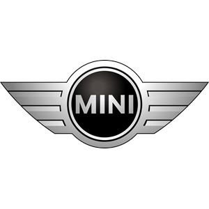 mini-cooper-logo